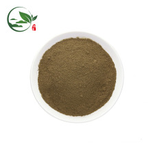 1500 Mesh Oolong Tea Powder